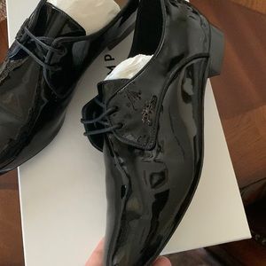 LONGCHAMP 🇫🇷 woman